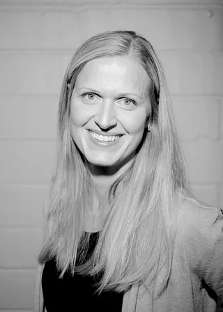 Bilde av Silje