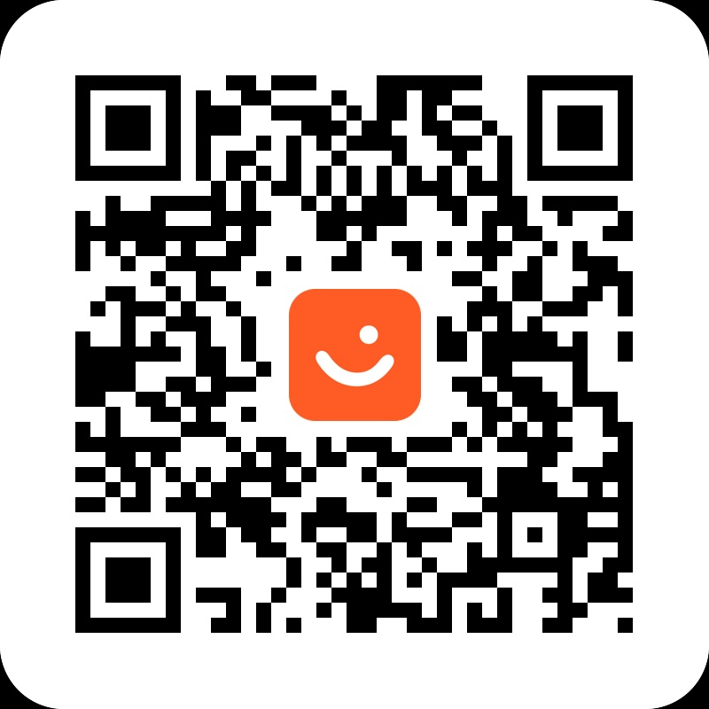 Vipps-nummer 1350846