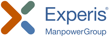 experis logo
