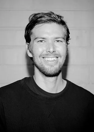 Bilde av Christian