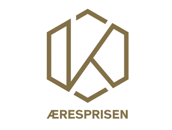 Æresprisen