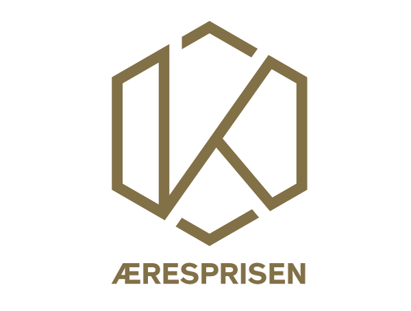 Æresprisen