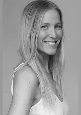Bilde av Martine