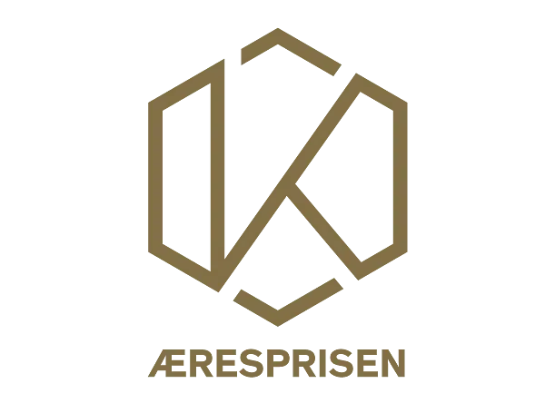 Æresprisen